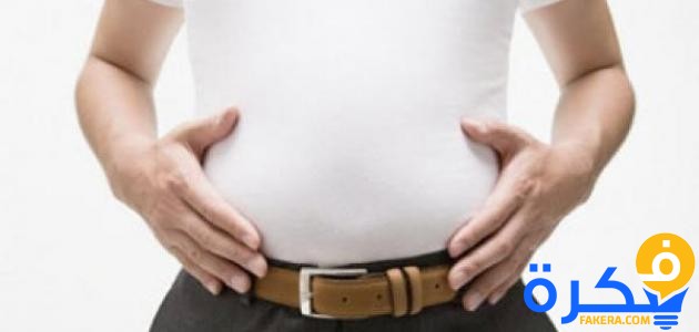 علاج تضخم الطحال 9 علاج تضخم الطحال