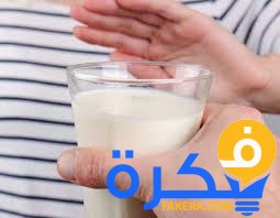 تفسير حلم رؤية الميت يعطي لبن 5 تفسير