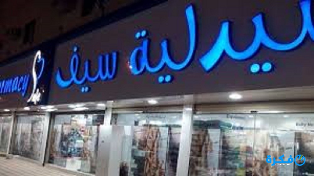 دليل مصر الشامل