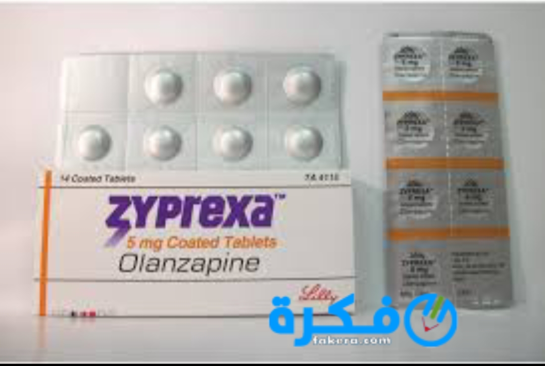 inbound100990793142936280