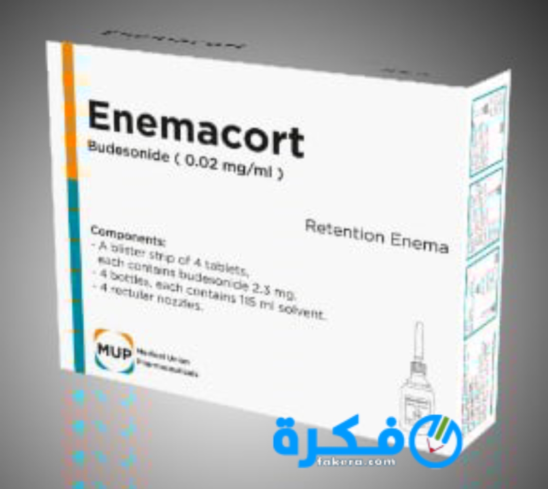 inbound1142657744363753611