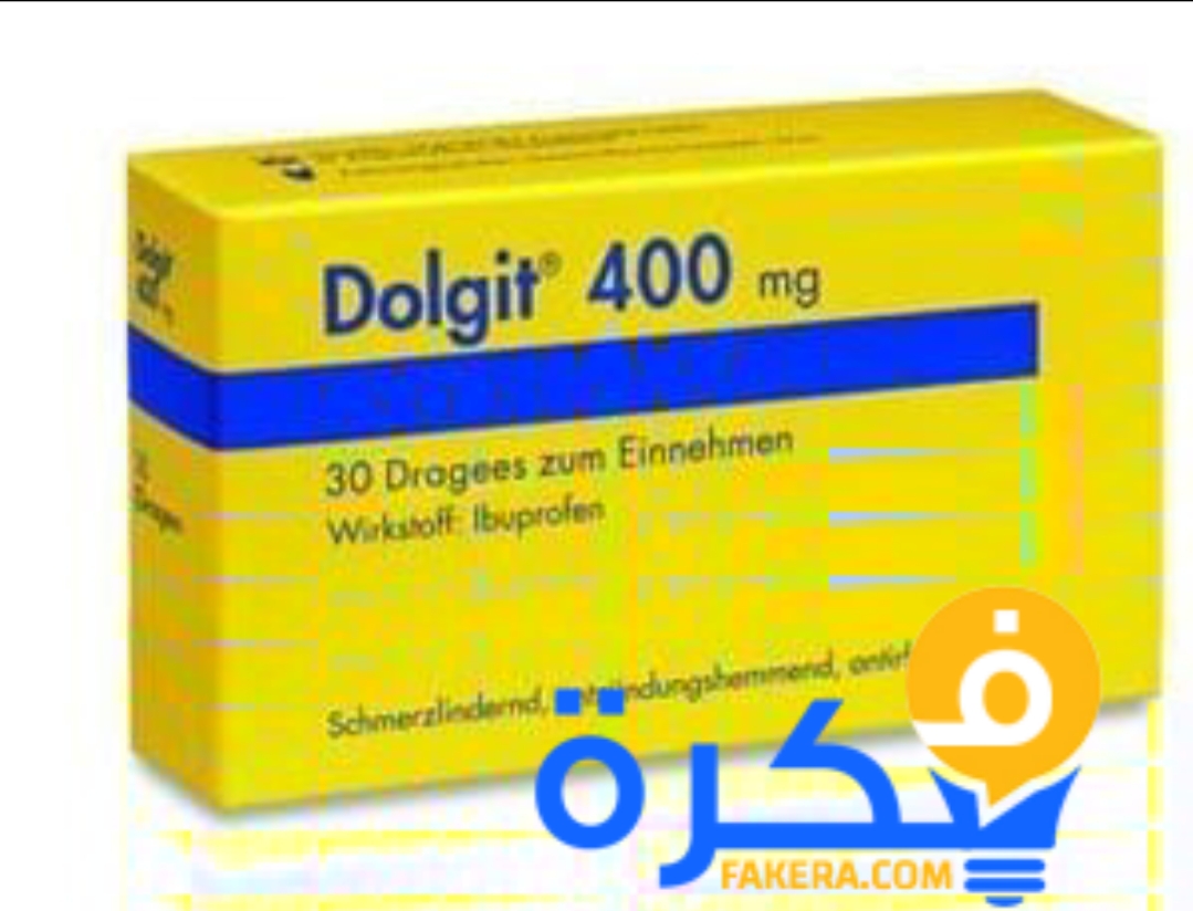 inbound1430430256532597927