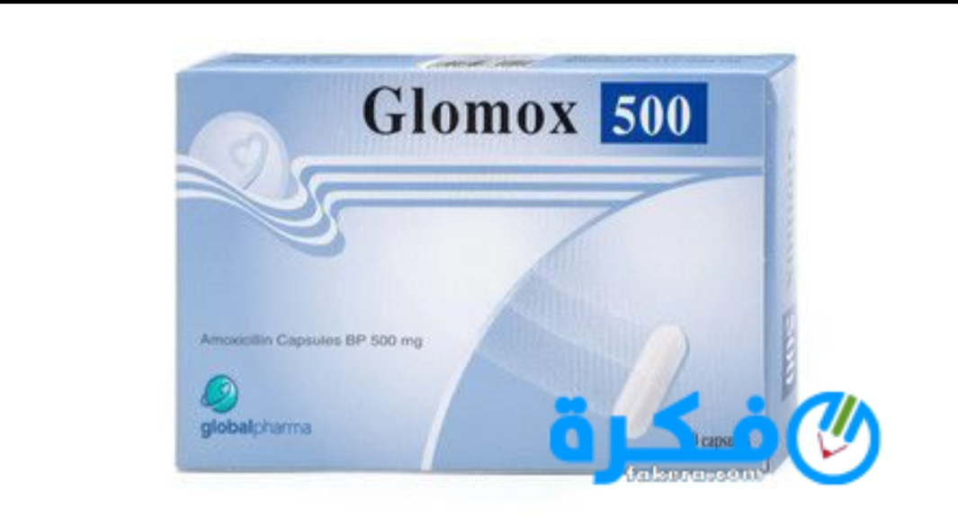 inbound1808578309633166271