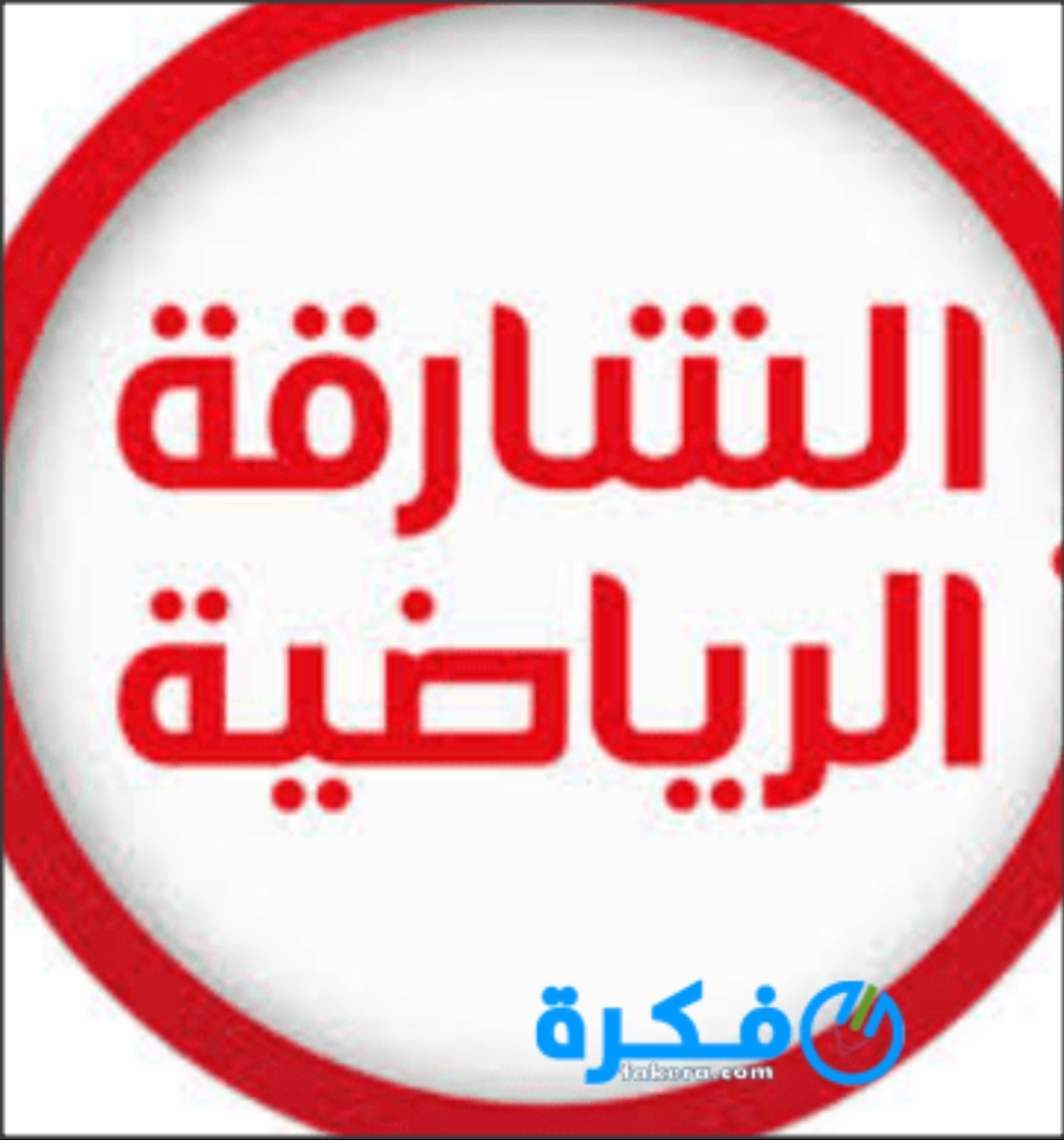 inbound2275863264260140766