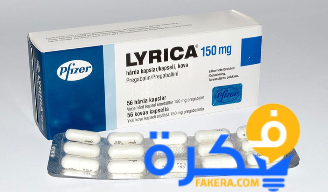 inbound3429614404004123954