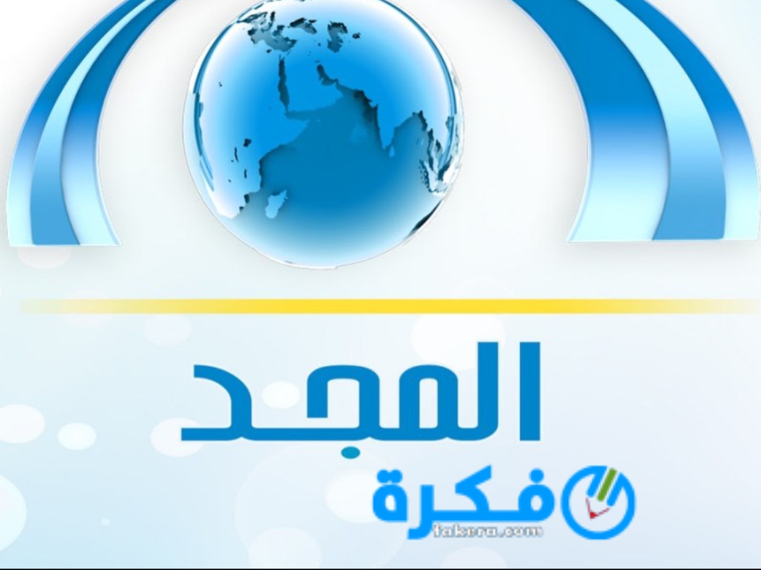 inbound3432936586025972433