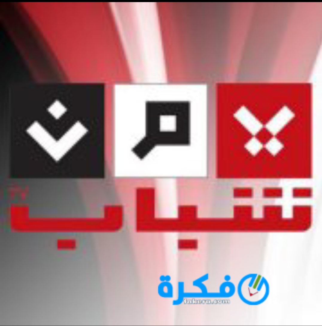 inbound3524515664654887722