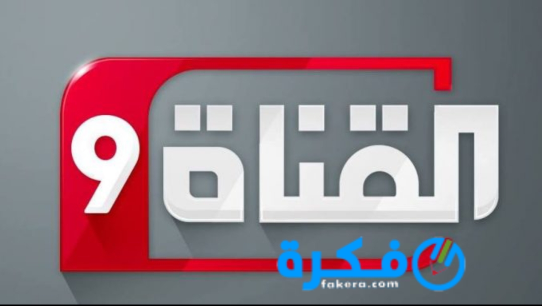 inbound3683587527093647947