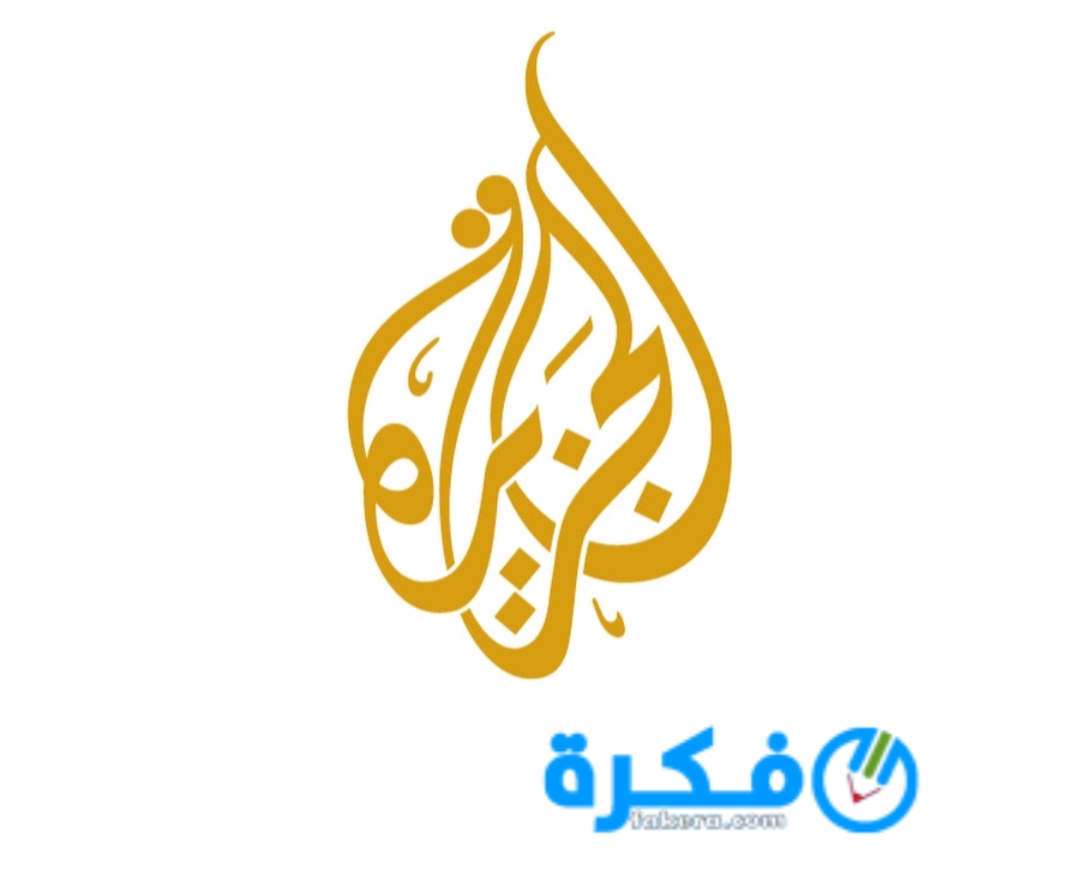 inbound3809691892274301937