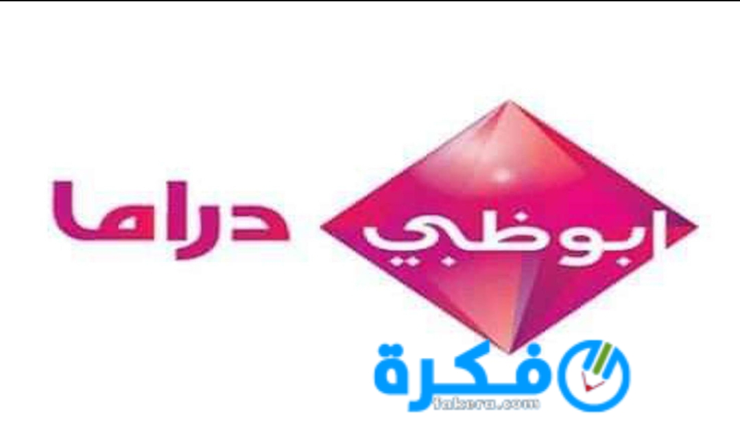 inbound5657729796500891944