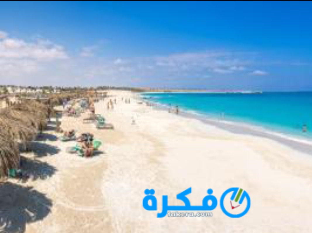 inbound634887201282970596