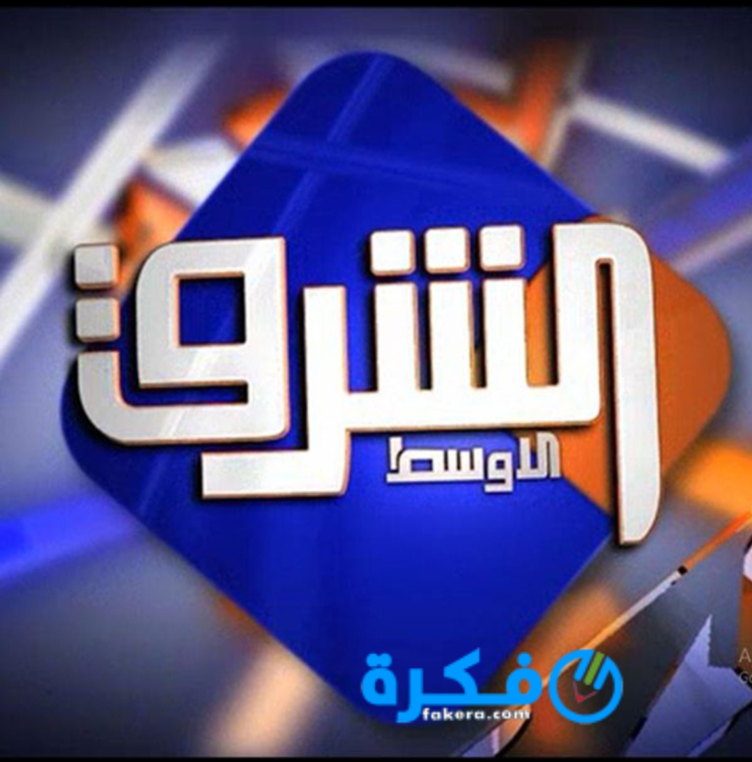 inbound6650356636142277589