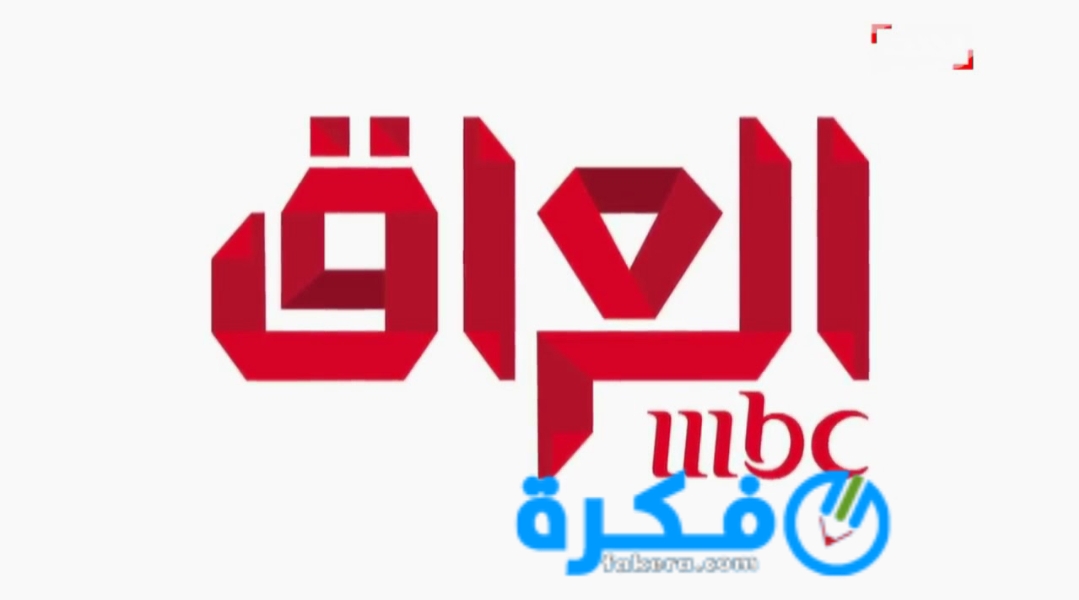 inbound6892920891098663633