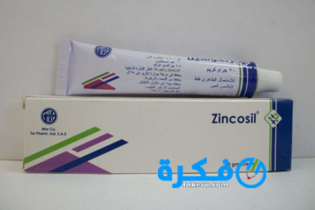 inbound7016720621743474507