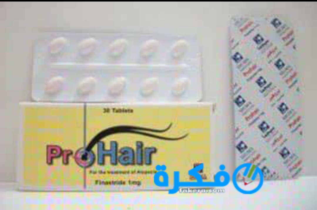 inbound7168892072575408811