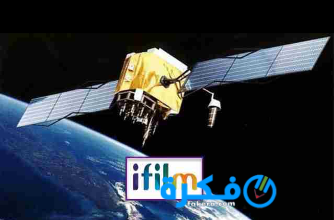 inbound7949491404450603286