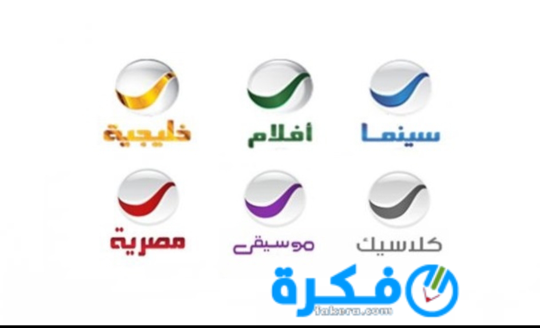 inbound797114782195972460