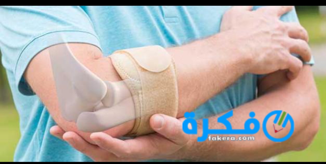 inbound8248307888656465930