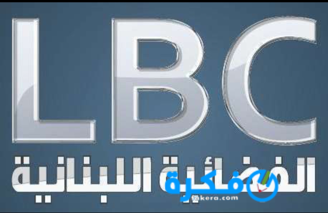 inbound8289558405477851141