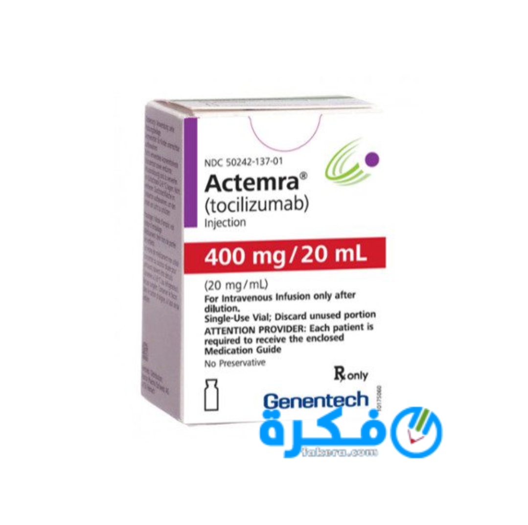 inbound8478027869275377070