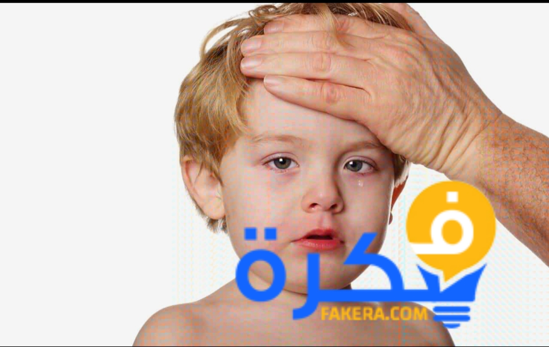 inbound8726968496002956927