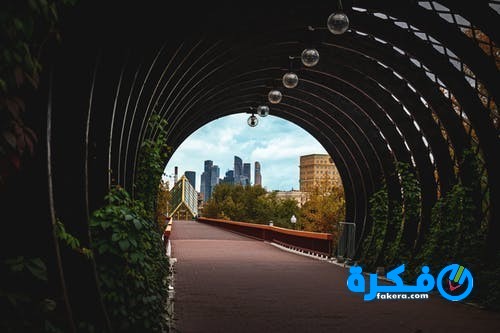 ما تفسير رؤية مكان ضيق لابن سيرين 3 تفسير