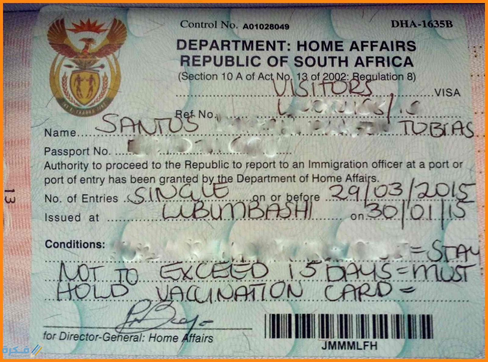 south african visa img 20150204 111504