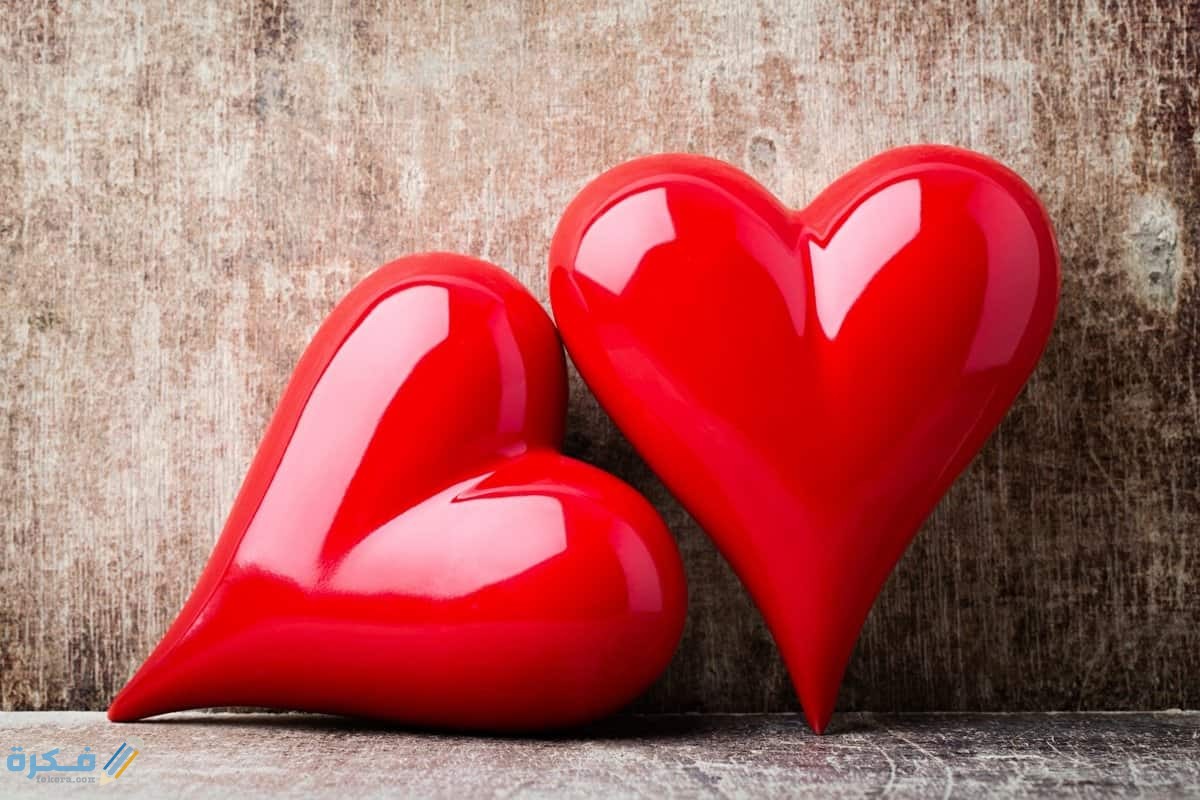 اجمل الصور المعبرة عن الحب4