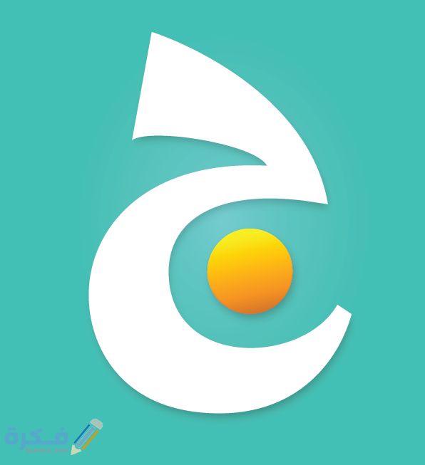 تردد قناة ج للأطفال علي النايل سات وسهيل سات