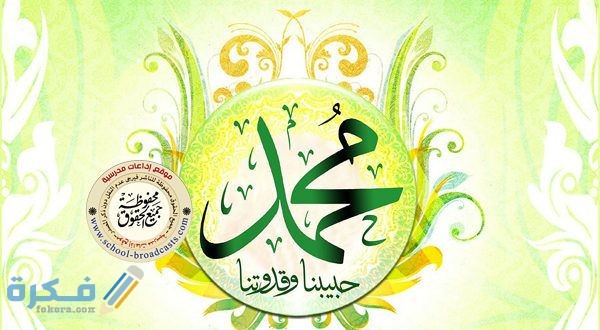 10056a09d3ef32a28670eac971ab7c39