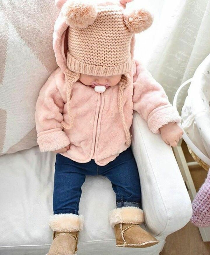 20c70095f50ef96875e8aed383a87ec4