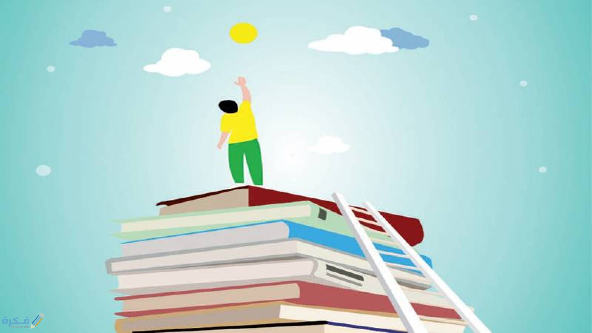 23950 995384 highres