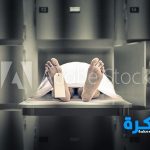 تفسير حلم رؤية الموت لابن سيرين