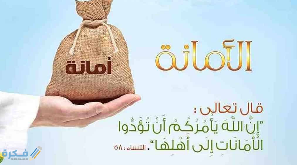 5e5e424d2dce570012f4ab4b.12d42083f6ac032a29898e7e