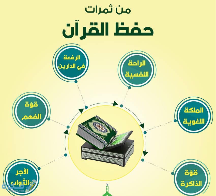 69655607 2423462291268944 4593521755624046592 n