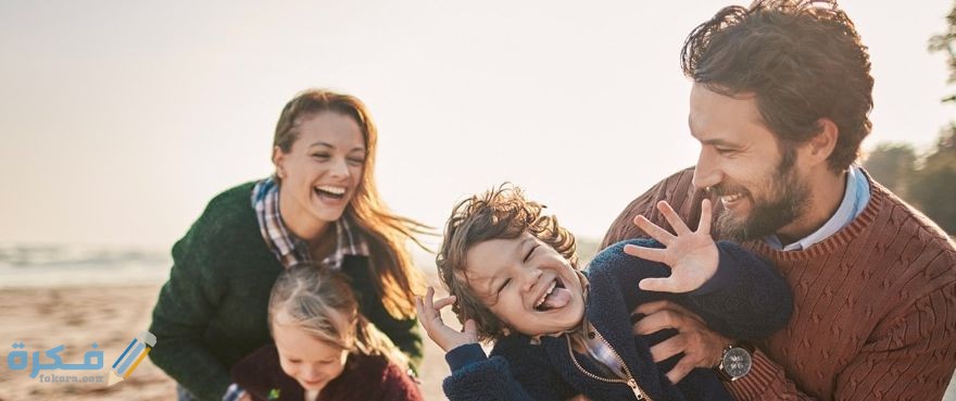 Capture 32 e1583416916932