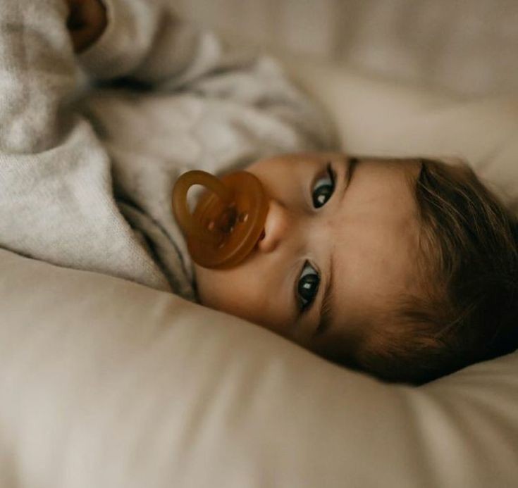 d8f750154bcb8a641c79f9cc072ea822