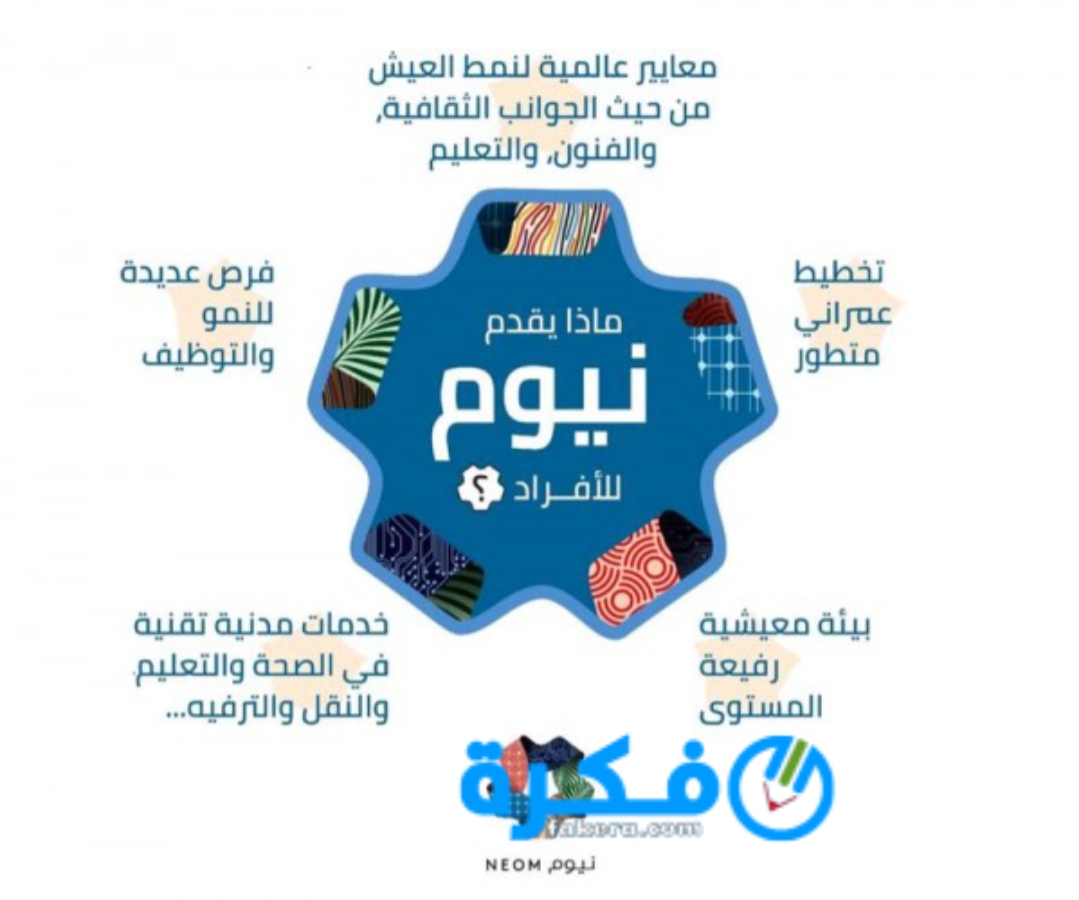 inbound1008571093489129967