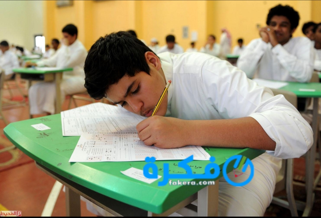 inbound3305799540675013139