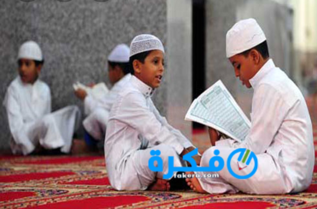 inbound3742889356615751382