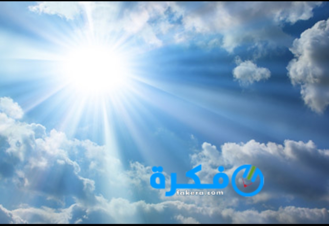 inbound3965004633465421998