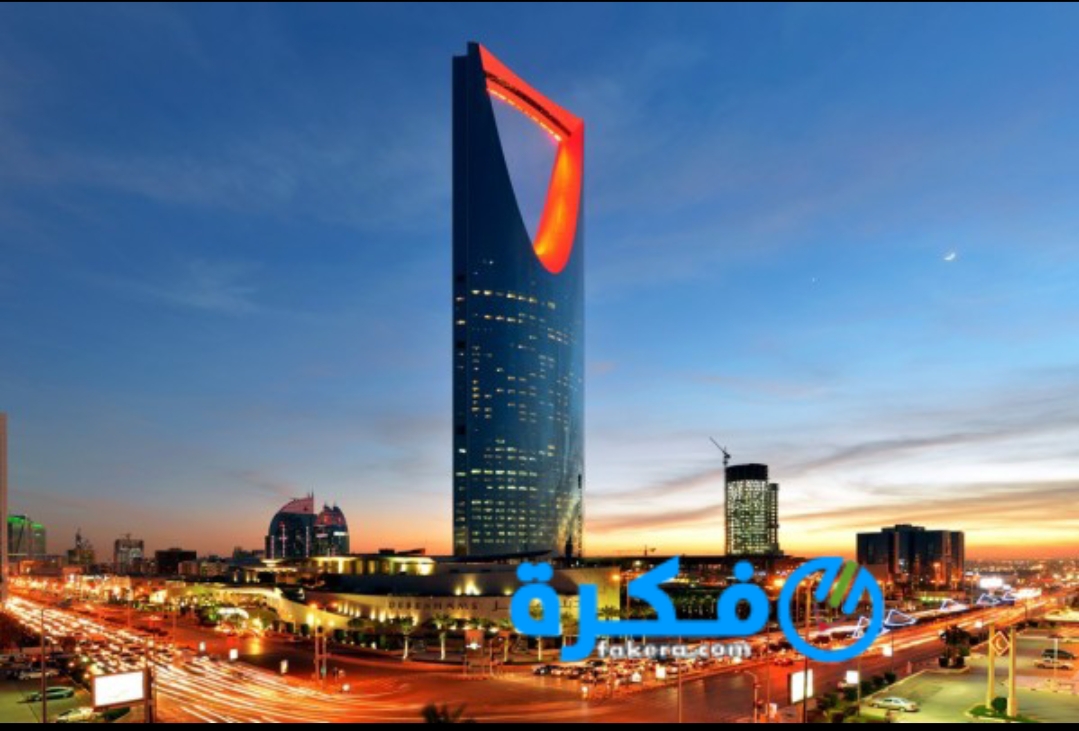 inbound5028338834631651934