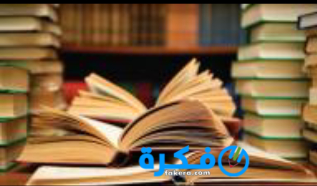 inbound5583160576988340767