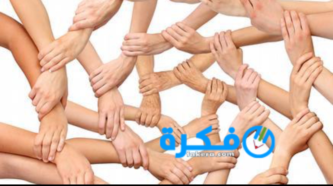 inbound5585013948396062194