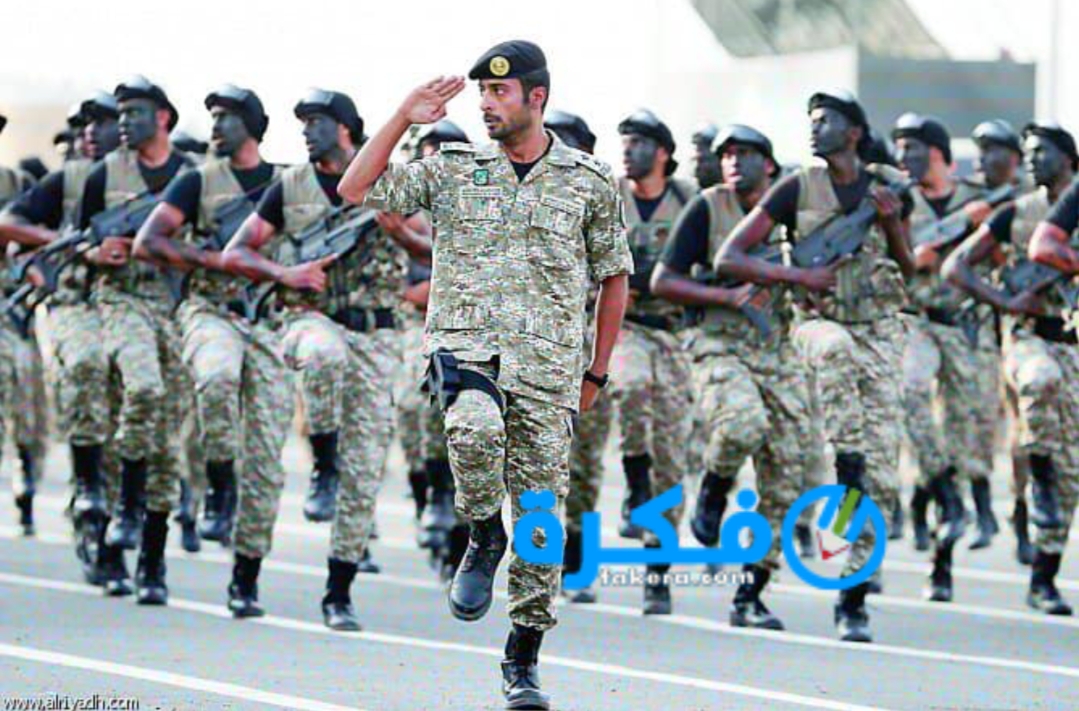 موضوع تعبير عن دور المواطن في المحافظة على الامن 5 inbound595084015300171609