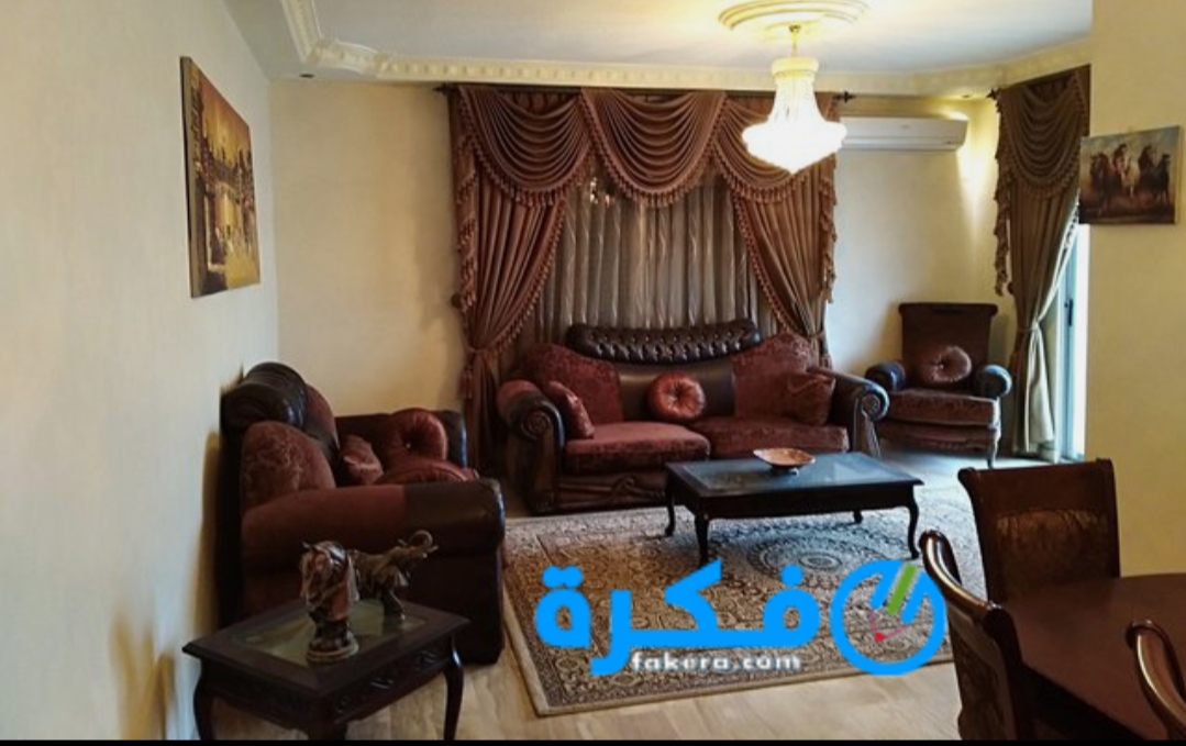 inbound800447384133591517