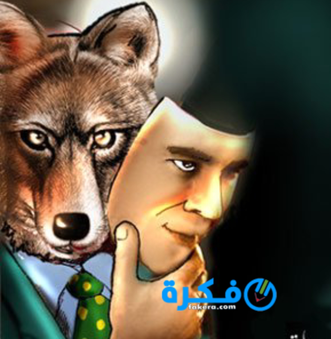 inbound8828774888100376017