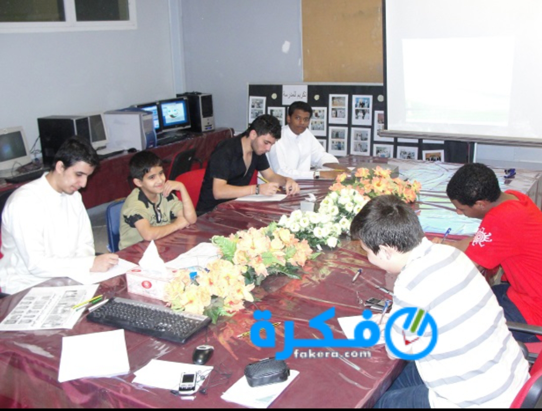 inbound913216626992321896