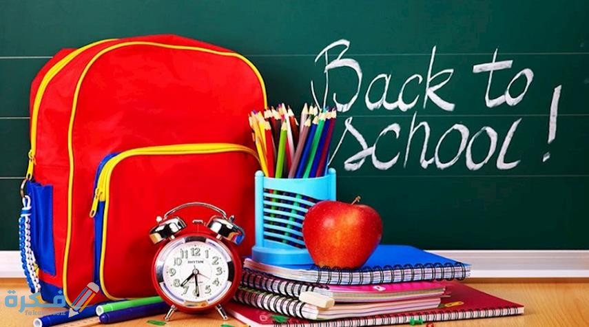 oiQQNlH37uUGgJBijUnzpoMIlCG6rYn6XPKORDHO