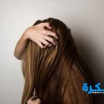 تفسير حلم رؤية الشعر الطويل في المنام